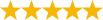 chimney cleaning and construction experts in Oak Park, Michigan