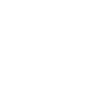 Professional Chimney Flue Installation in Oak Park, Michigan
