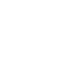 Expert Chimney Caps Installation in Oak Park, MI