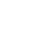 Reliable Chimney Flashing Installation in Oak Park, MI
