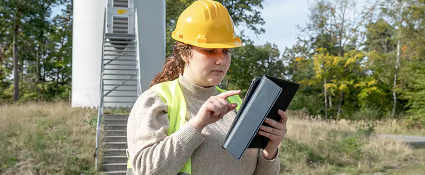 The Dangers Of Chimney Inspection Negligence in Oak Park, MI