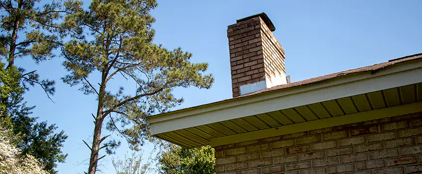 Budget-Friendly Chimney Masonry Service in Oak Park, Michigan