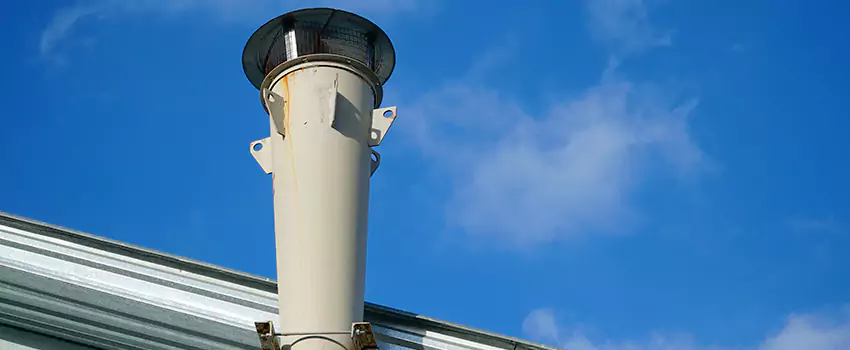 Fireplace Chimney Remodel Services in Oak Park, Michigan
