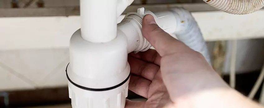 Dryer Duct Cleaning in Oak Park, Michigan
