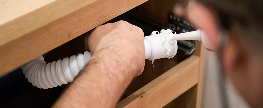 Affordable Dryer Vent Repair Services in Oak Park, MI