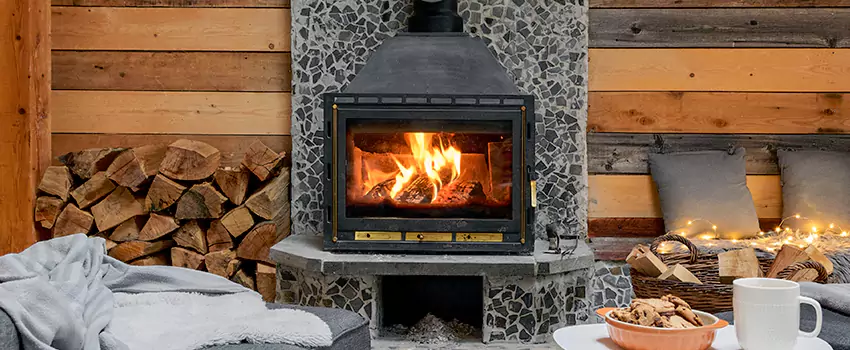 Fireplace Renovation Service in Oak Park, MI