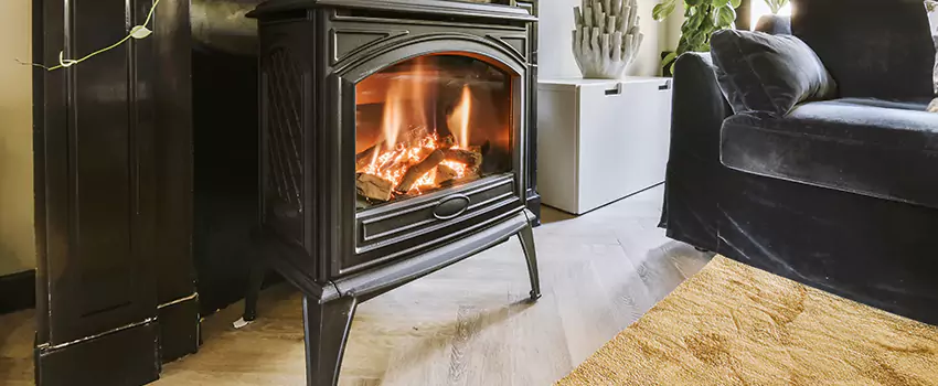 Cost of Hearthstone Stoves Fireplace Services in Oak Park, Michigan