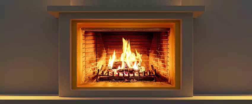 Majestic Campfire Gas Log Set Suppliers in Oak Park, Michigan
