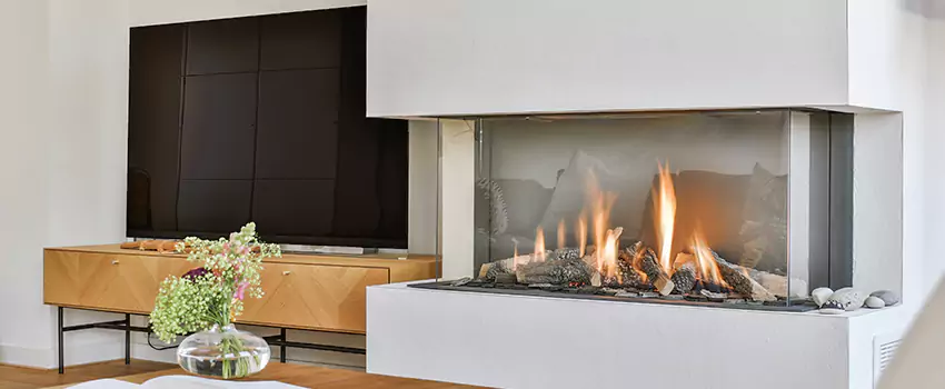 Ortal Wilderness Fireplace Repair and Maintenance in Oak Park, Michigan