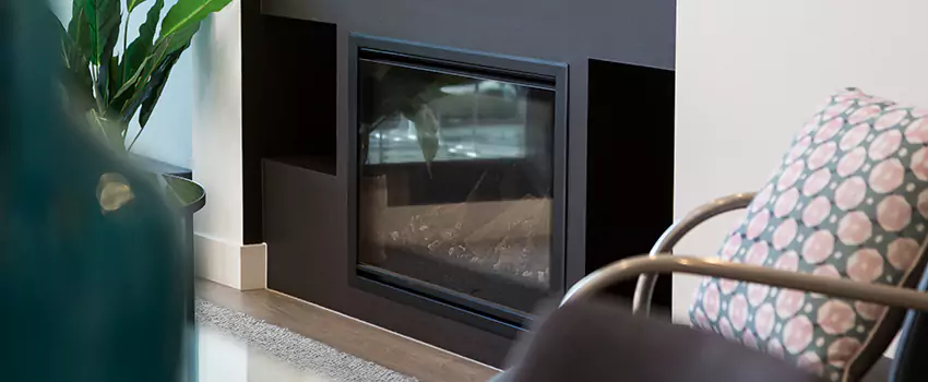Dimplex Bold Electric Fireplace Fixes in Oak Park, MI