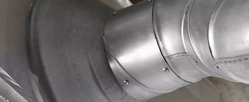 Best Dryer Vent Replacement Company in Oak Park, MI