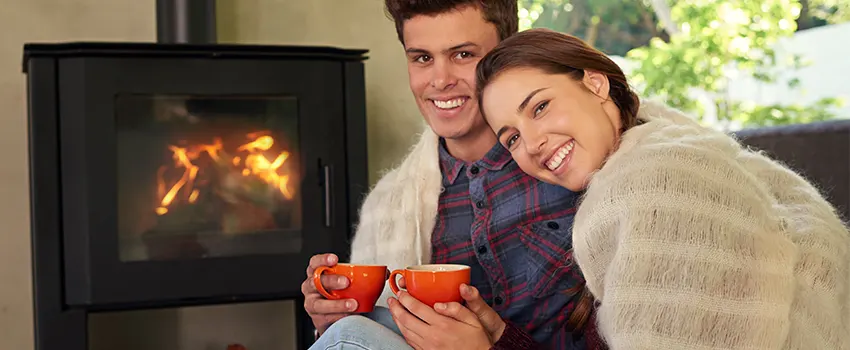 Regency Traditional Fireplace Products Maintenance and Repair in Oak Park, Michigan