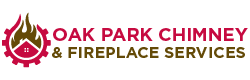 Fireplace And Chimney Services in Oak Park